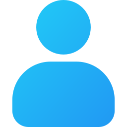 श्री. सुधिर दिनबाजी लुचे